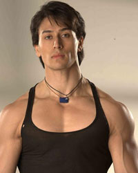 Heropanti